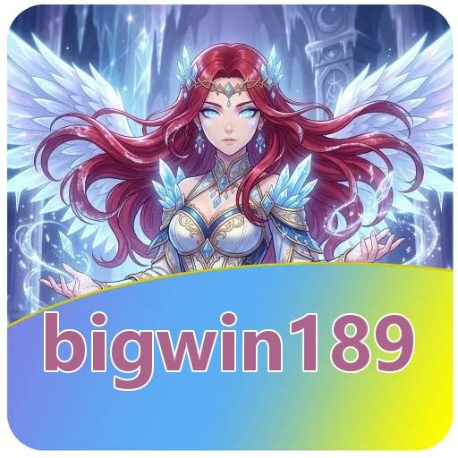 Tim bigwin189