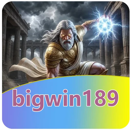Pemasangan bigwin189 APK v4.8.1
