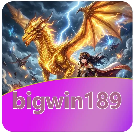 Cek versi Android sebelum memasang