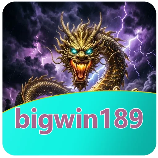 Verifikasi berkas bigwin189
