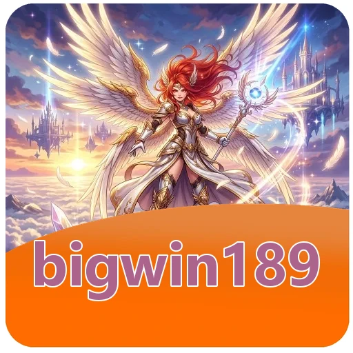 Unduh APK bigwin189 v4.8.1