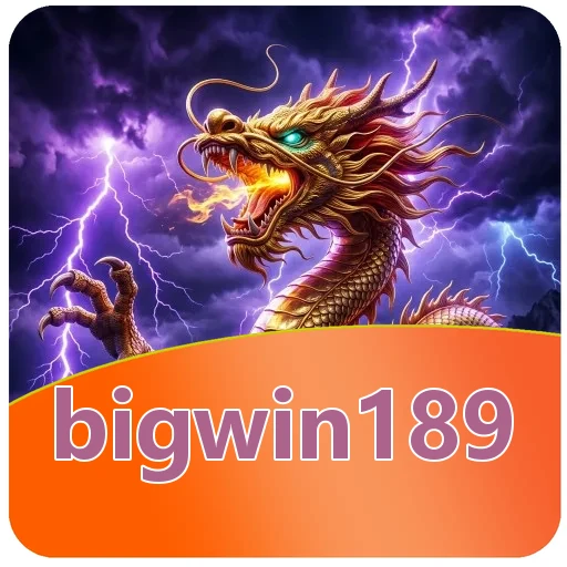 Tim bigwin189