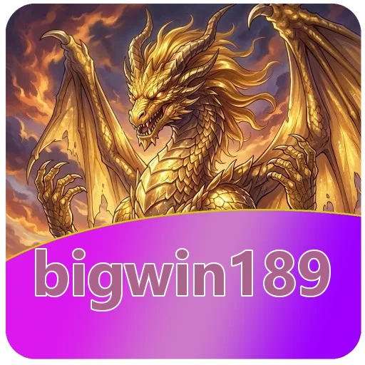 Tim bigwin189