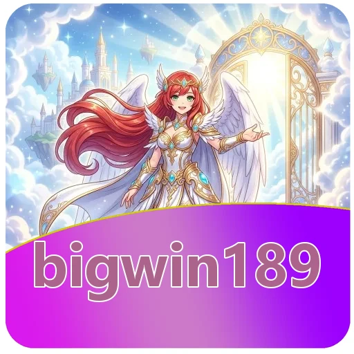 Pasang APK bigwin189 di Android