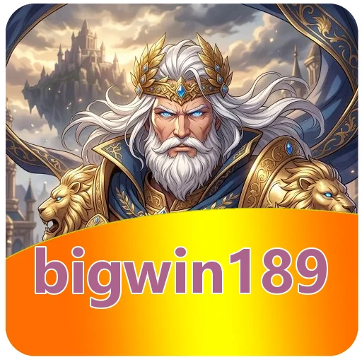 Ilustrasi bigwin189