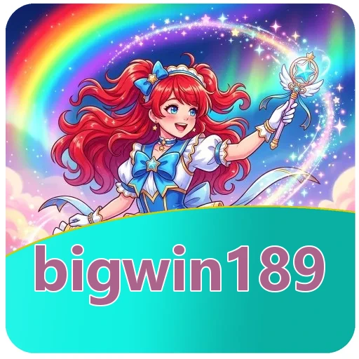 Instalasi bigwin189