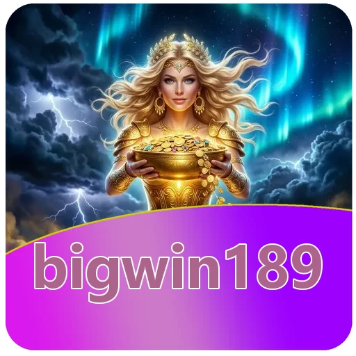 Keamanan bigwin189