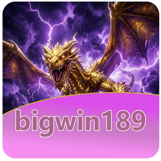 Performa bigwin189
