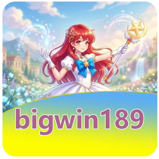 Verifikasi berkas bigwin189 v4.8.1