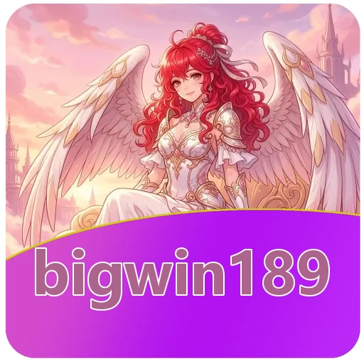 Gangguan pada bigwin189